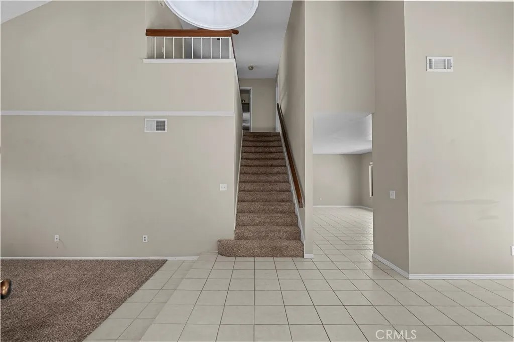 2224 Oak Haven