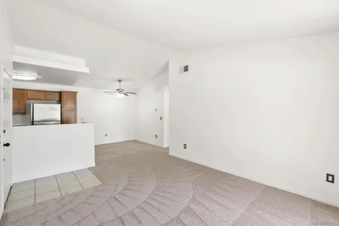 12191 Cuyamaca College Dr E Unit 110, El Cajon, CA 92019 - #: 250040775