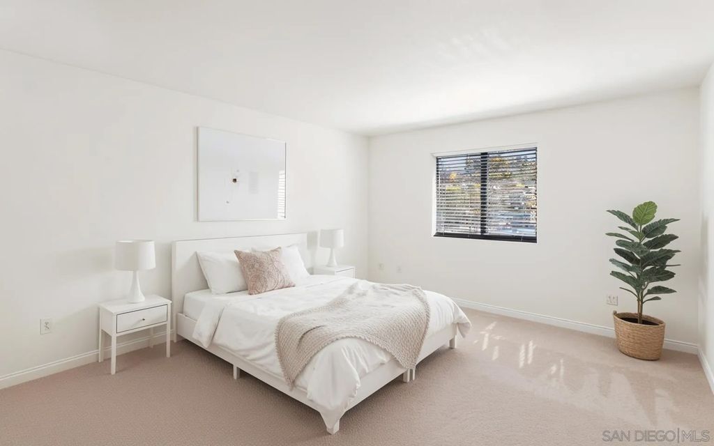 Photo of 12191 Cuyamaca College Dr E Dr #110, El Cajon, CA 92019 (MLS # 250040775)