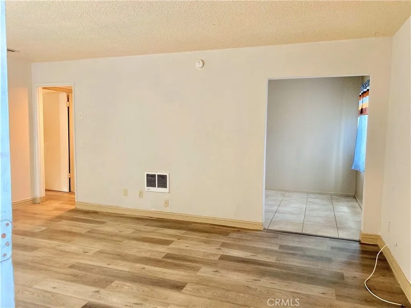 8616 N Loop Boulevard