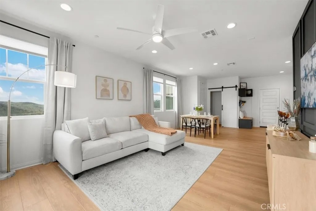 10243 Graphite Street