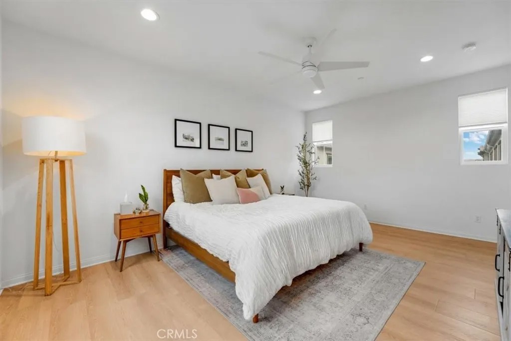 10243 Graphite Street