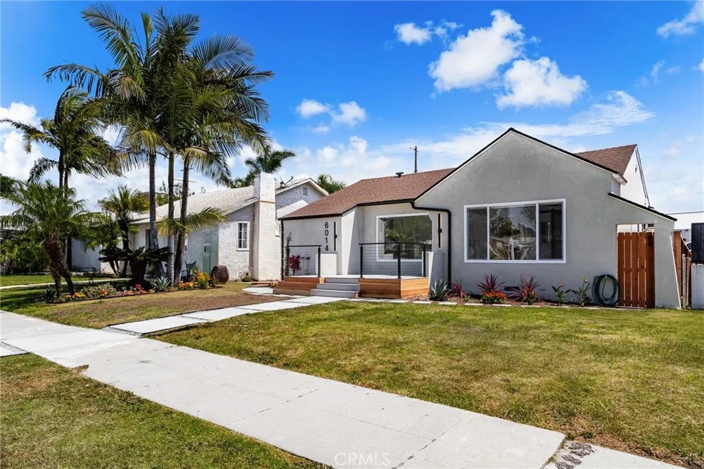 6014 Alviso