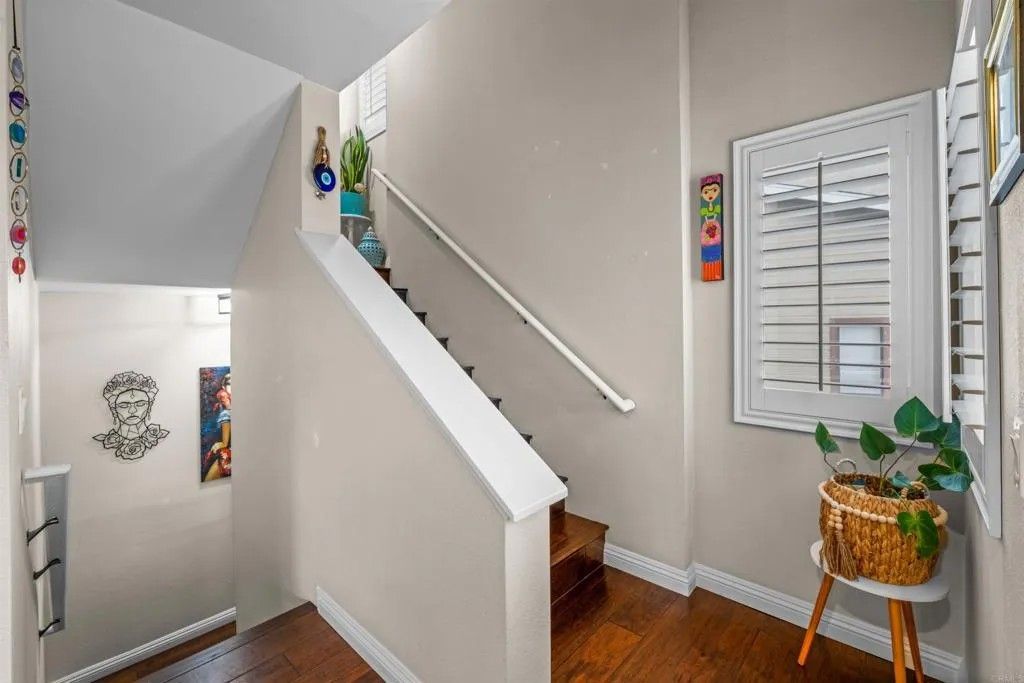 Photo of 1540 Concord Way #D, Chula Vista, CA 91911 (MLS # PTP2508714)