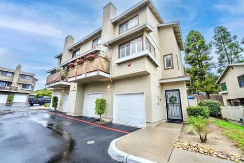 Photo of 1540 Concord Way #D, Chula Vista, CA 91911 (MLS # PTP2508714)