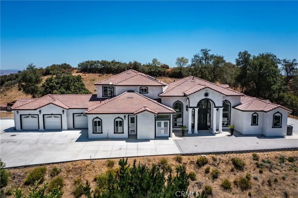 39625 County Line