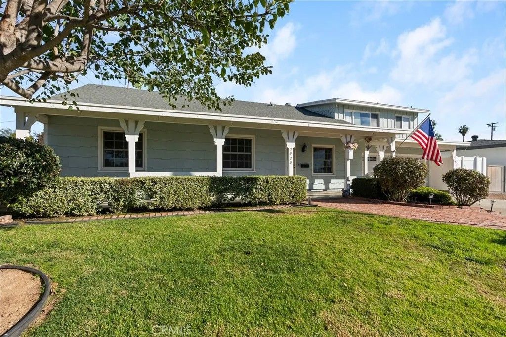 Photo of 2920 Cheyenne Rd, Riverside, CA 92506 (MLS # IV26007308)