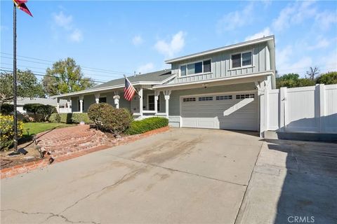 Photo of 2920 Cheyenne Rd, Riverside, CA 92506 (MLS # IV26007308)