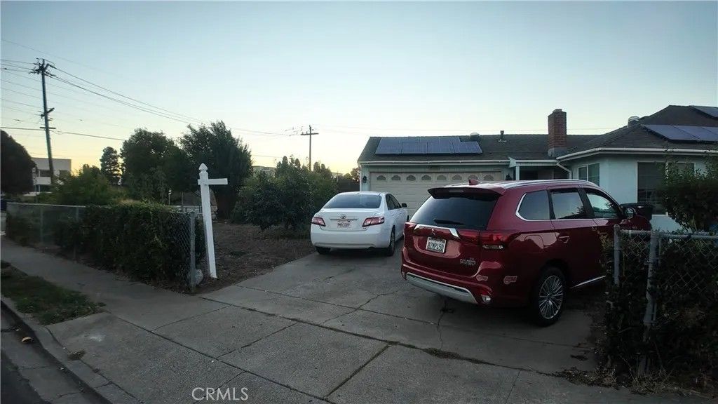 Photo of 2719 Xavier St, East Palo Alto, CA 94303 (MLS # PW25271149)