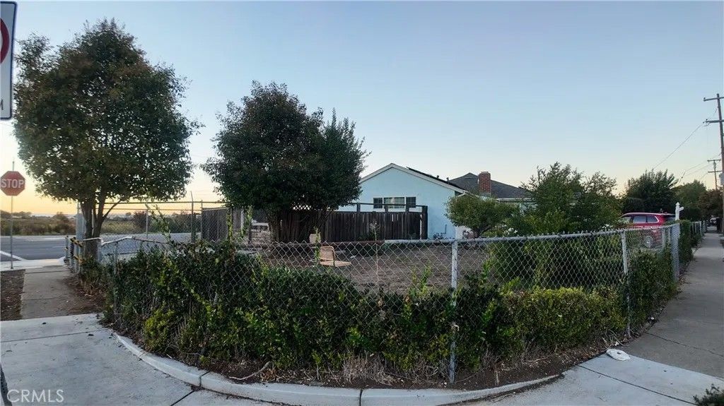 Photo of 2719 Xavier St, East Palo Alto, CA 94303 (MLS # PW25271149)