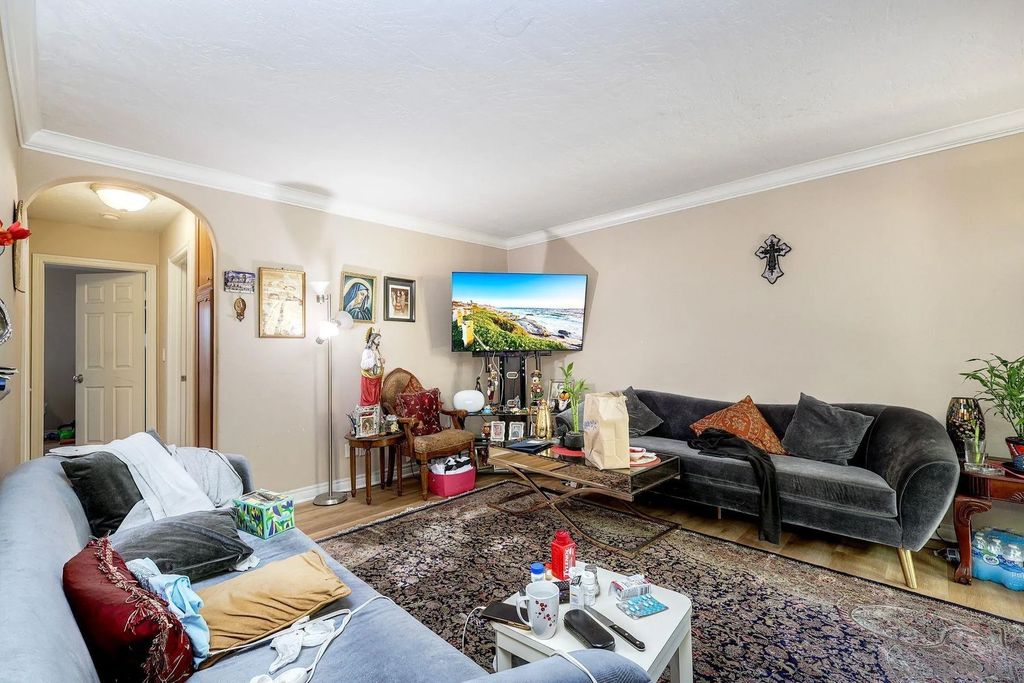 Photo of 792 Avocado Ave #6, El Cajon, CA 92020 (MLS # 250046169)