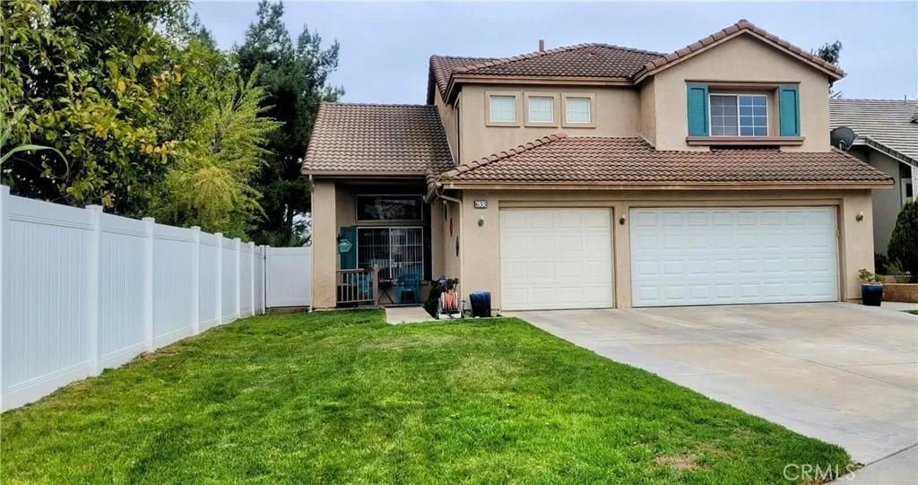 633 Linden Cir