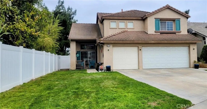 633 Linden Cir