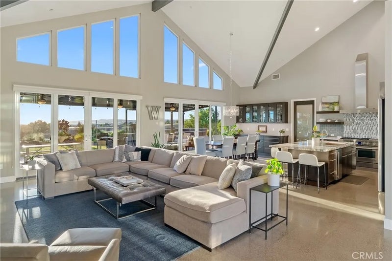 6235 Independence Ranch