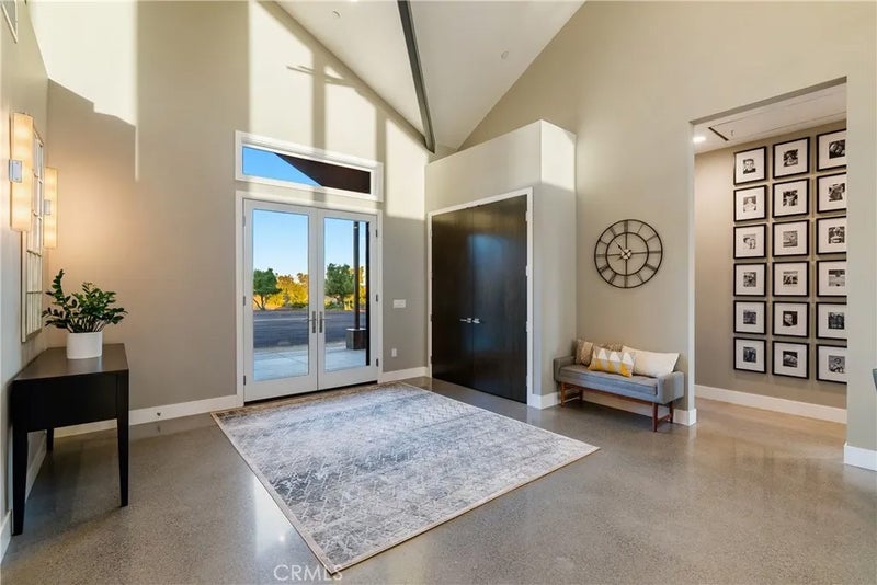 6235 Independence Ranch