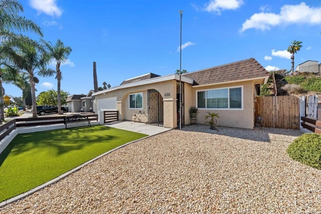 Photo of 4788 Claire Drive, Oceanside, CA 92057 (MLS # NDP2608981)