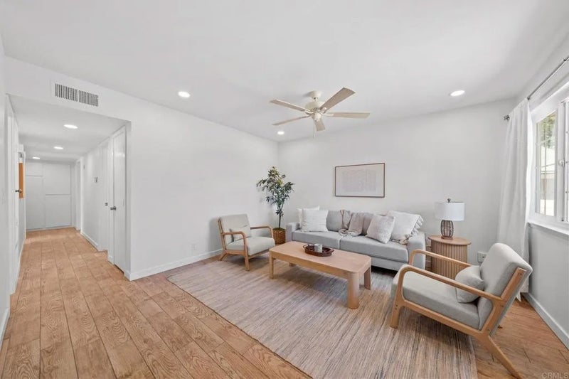 4788 Claire Drive