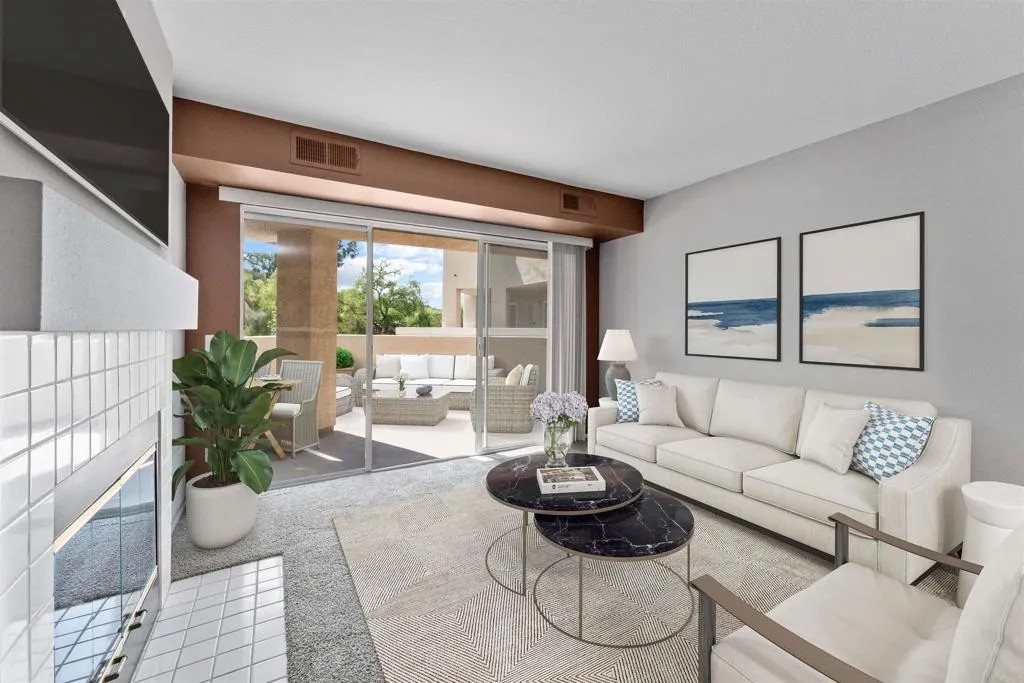 11315 Affinity Court 148