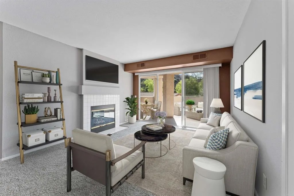 11315 Affinity Court 148