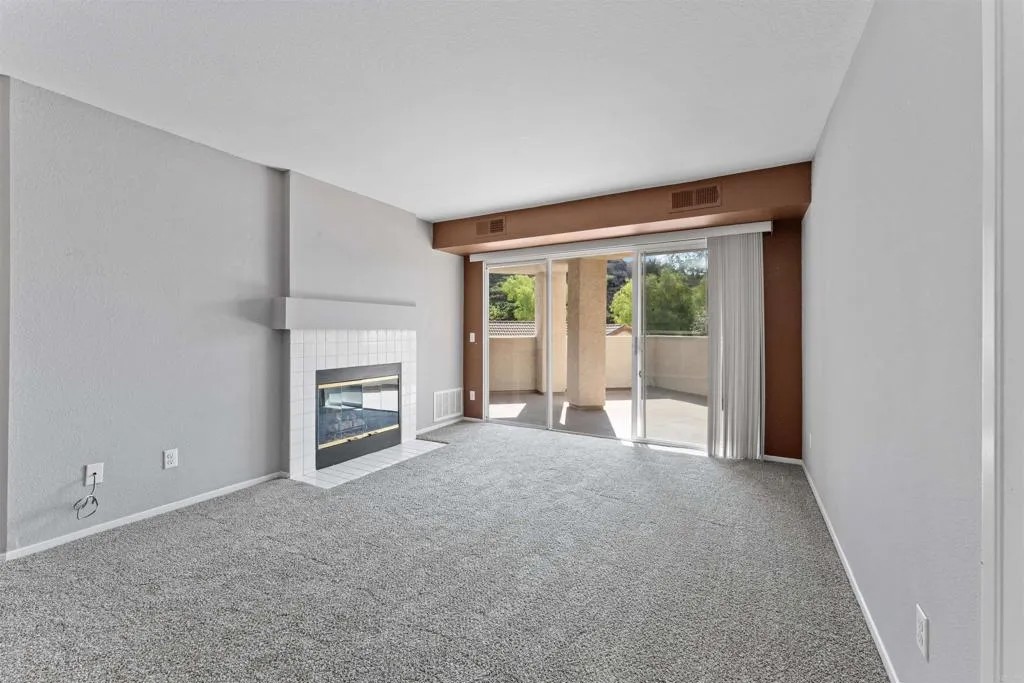 11315 Affinity Court 148