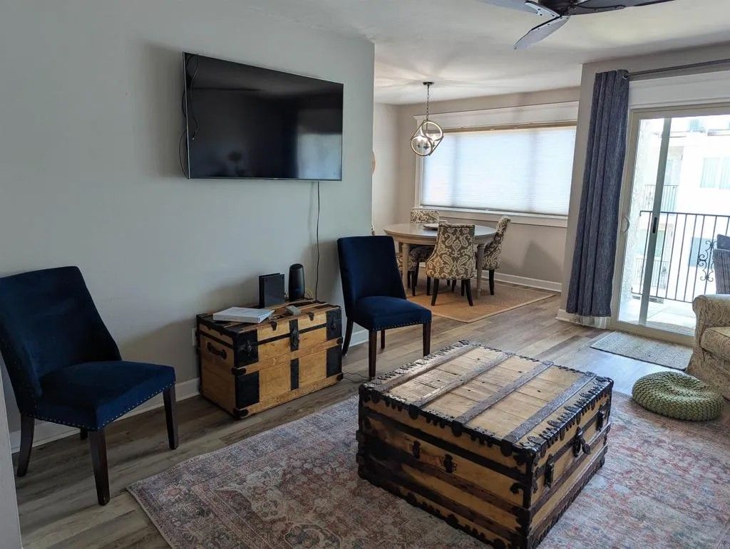 Photo of 333 Orange Avenue #40, Coronado, CA 92118 (MLS # PTP2601179)