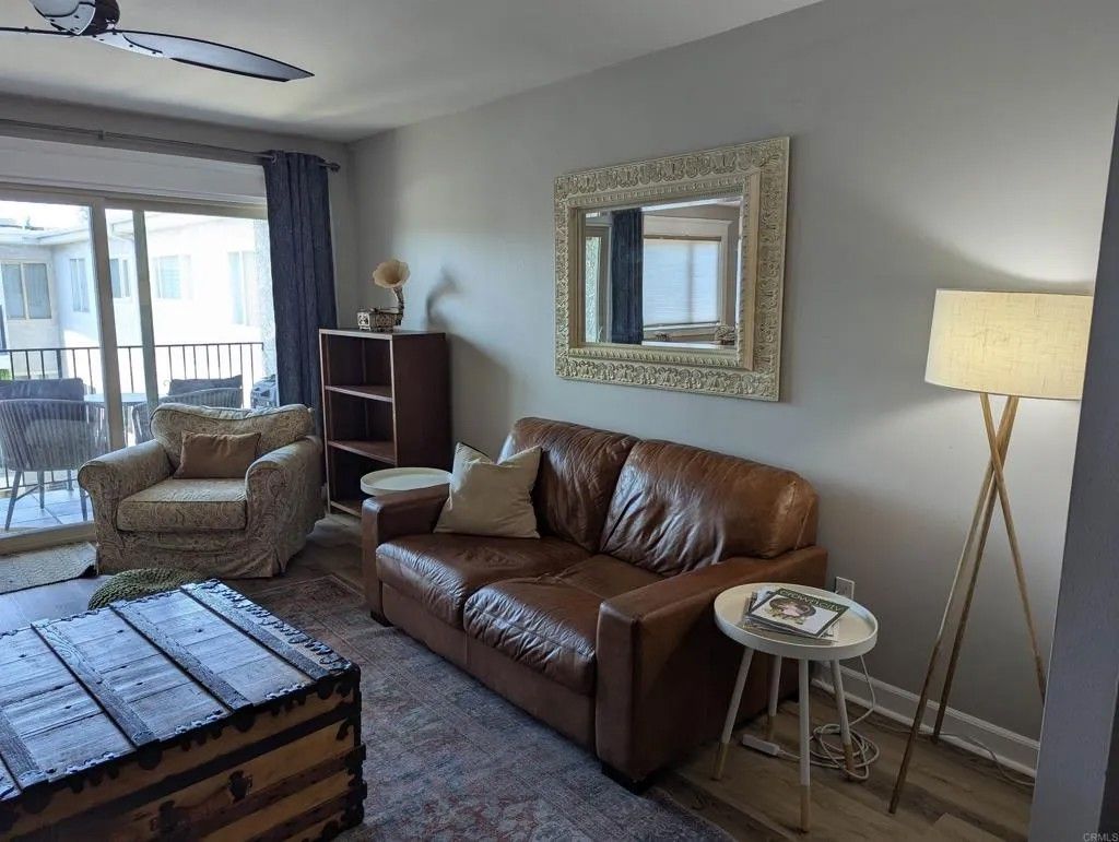 Photo of 333 Orange Avenue #40, Coronado, CA 92118 (MLS # PTP2601179)