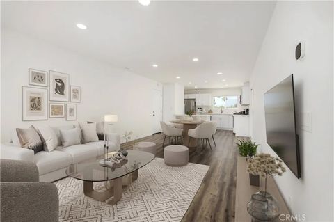 Property photo of 1361 Temple Heights Drive, Oceanside, CA 92056