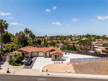 1361 Temple Heights Drive Oceanside CA 92056