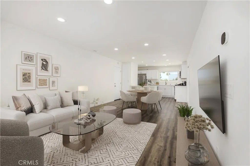 Photo of 1361 Temple Heights Drive, Oceanside, CA 92056 (MLS # SW26106596)