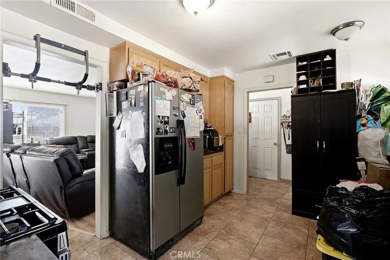 1408 Boyden Avenue