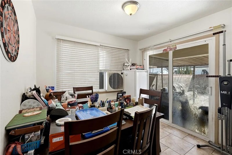 1408 Boyden Avenue