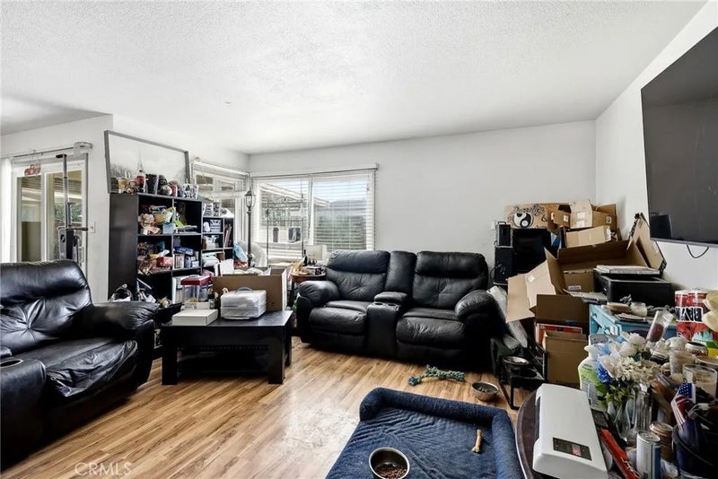 1408 Boyden Avenue