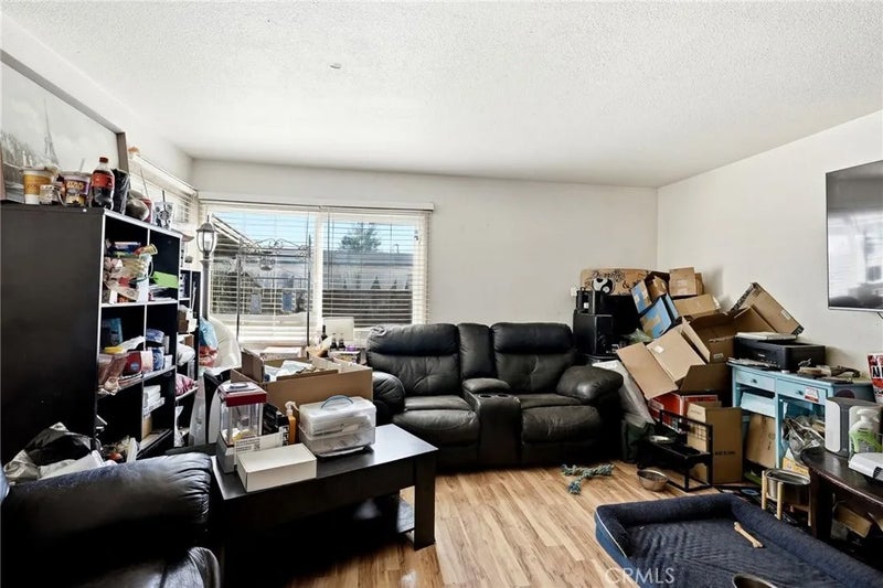 1408 Boyden Avenue