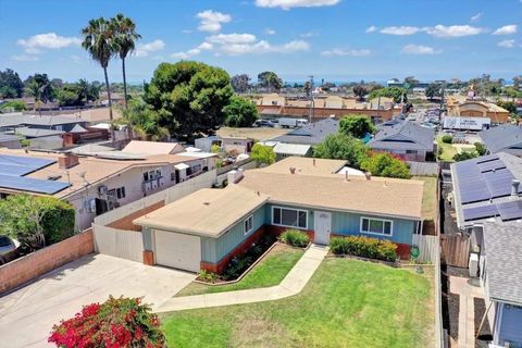 Photo of 1168 Arcadia Road, Encinitas, CA 92024 (MLS # NDP2601221)