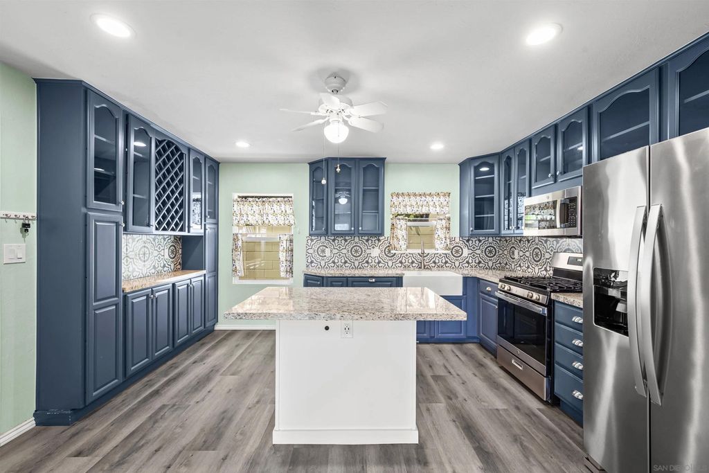 Photo of 7936-38 Lansing Dr, Lemon Grove, CA 91945 (MLS # 260007793)