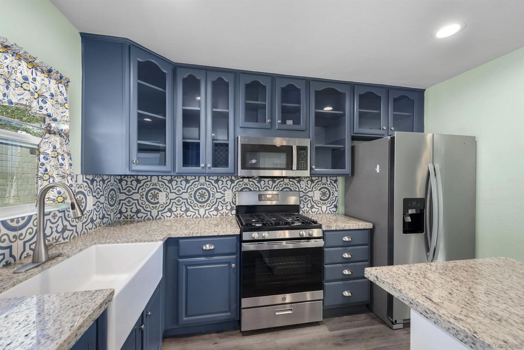 Photo of 7936-38 Lansing Dr, Lemon Grove, CA 91945 (MLS # 260007793)