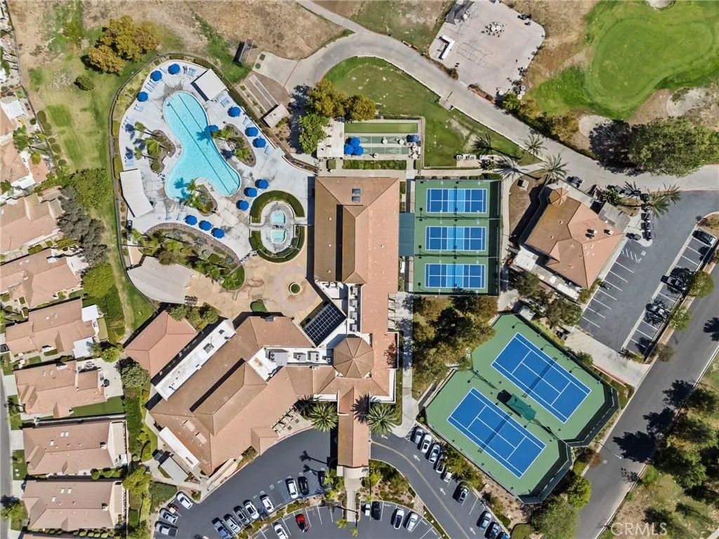 Photo of 23727 Corte Andar, Murrieta, CA 92562 (MLS # SW25224513)