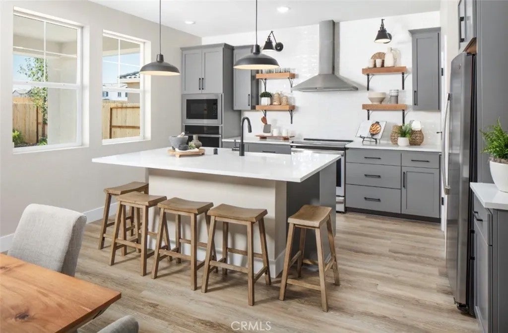4217 Crested Butte Way