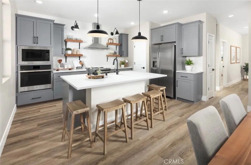 4217 Crested Butte Way