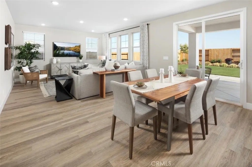 4217 Crested Butte Way