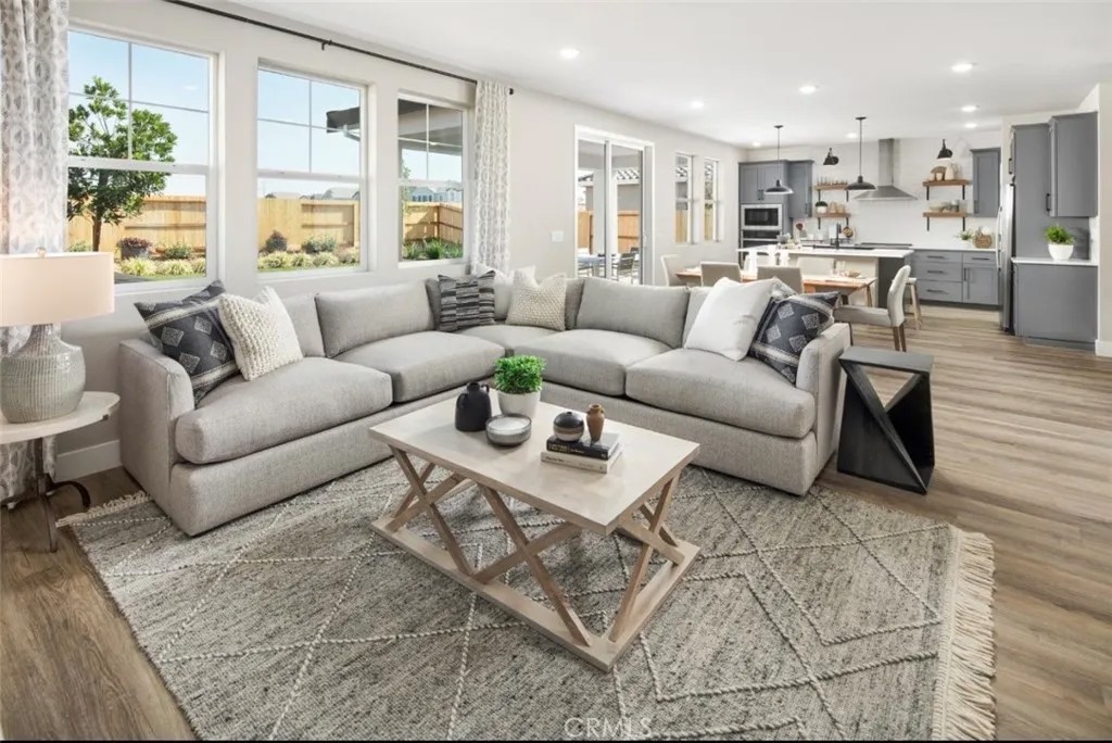 4217 Crested Butte Way