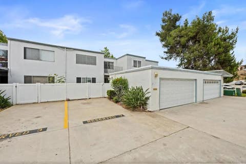 Photo of 1640 Maple Drive #2, Chula Vista, CA 91911 (MLS # PTP2604920)