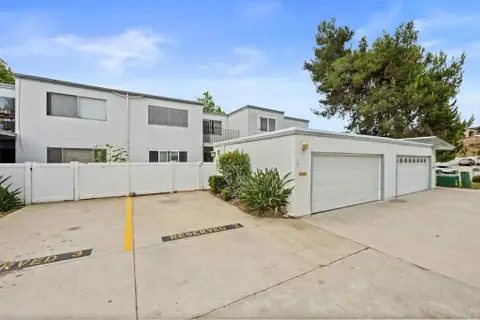 MLS: PTP2604920