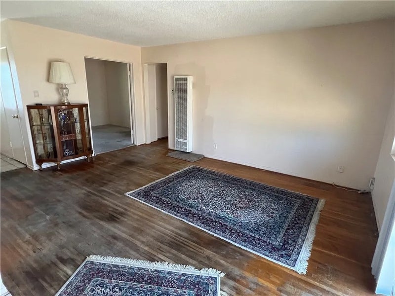 12413 Gradwell