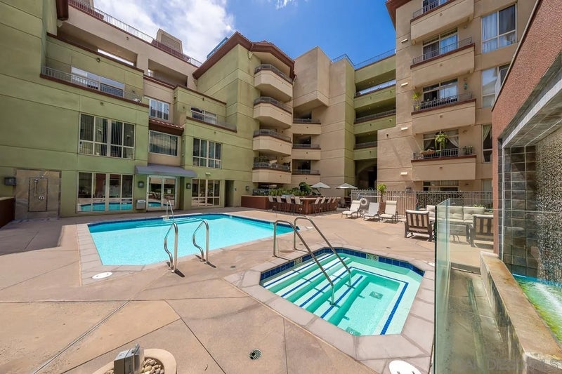 1501 Front ST 613