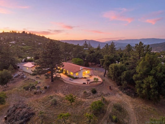 BLACK CANYON RD, SANTA YSABEL, CA 92070 - Image 854e8a2fc4e4f9942f94c5e70aec3c78/1439147848