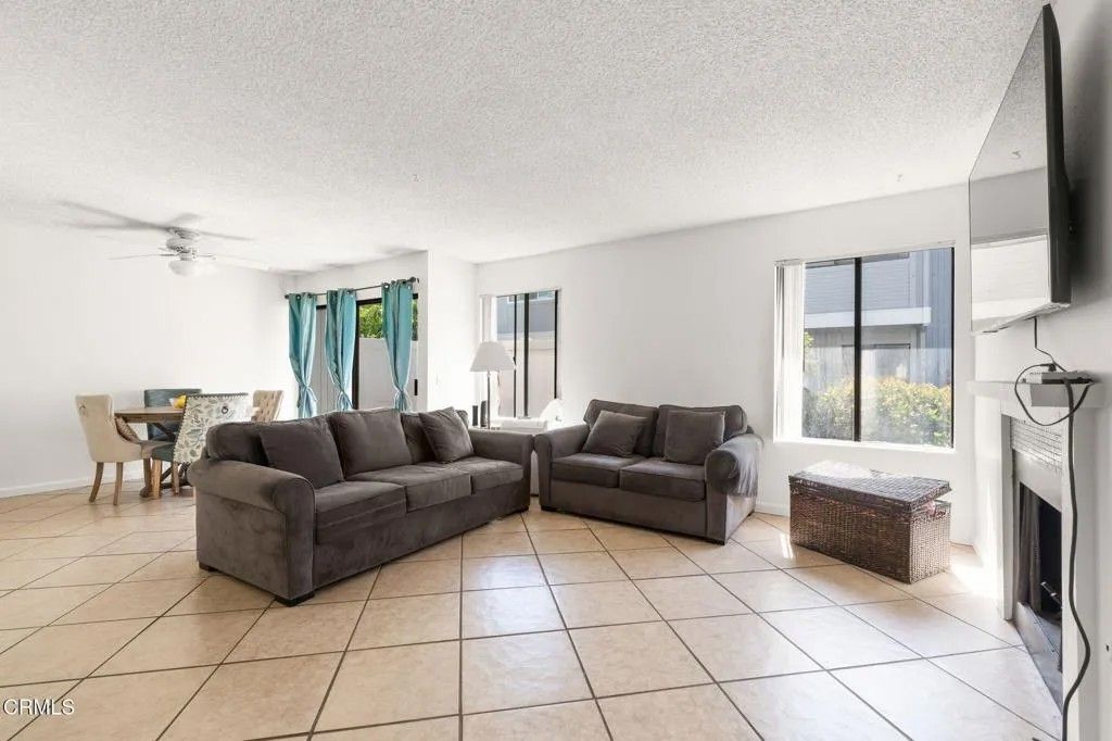 Photo of 5711 Morro Bay Lane #5, Ventura, CA 93003 (MLS # V1-36161)