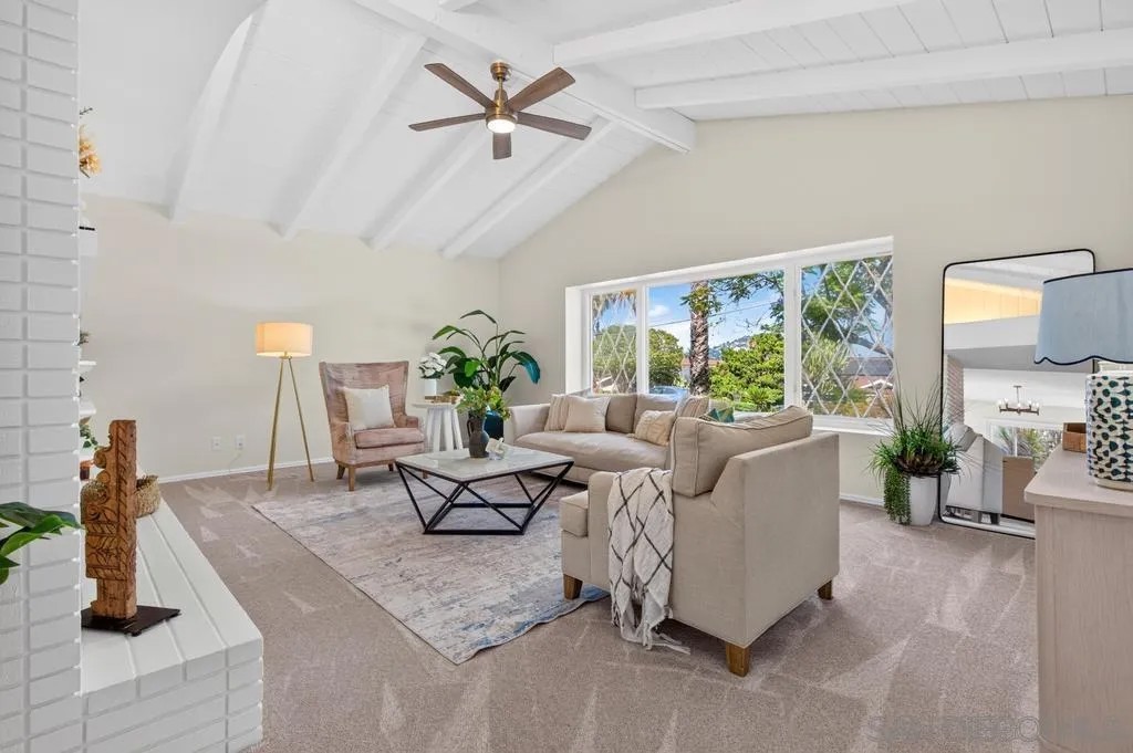4228 Cobalt Drive