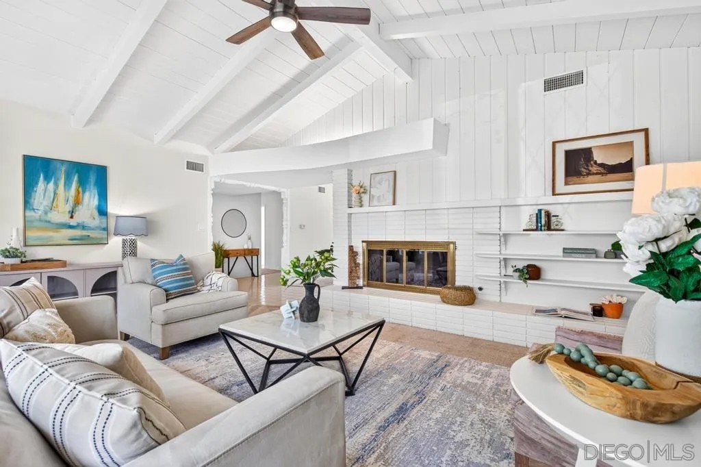 4228 Cobalt Drive