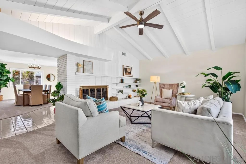 4228 Cobalt Drive